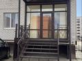 Кеңселер, білім орталықтары, ойын-сауық · 70 м², бағасы: 350 000 ₸ в Актобе, мкр. Алтын орда