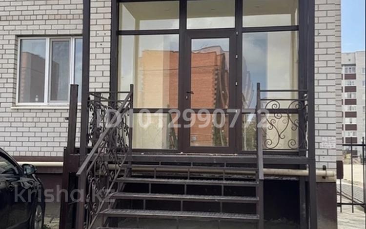 Кеңселер, білім орталықтары, ойын-сауық · 70 м², бағасы: 350 000 ₸ в Актобе, мкр. Алтын орда — фото 7