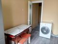 2-комнатная квартира · 51.5 м² · 7/9 этаж, Петрова 26/1 за 19.5 млн ₸ в Астане, Алматы р-н — фото 9