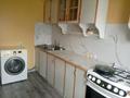 2-комнатная квартира · 51.5 м² · 7/9 этаж, Петрова 26/1 за 19.5 млн ₸ в Астане, Алматы р-н — фото 2