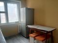 2-комнатная квартира · 51.5 м² · 7/9 этаж, Петрова 26/1 за 19.5 млн ₸ в Астане, Алматы р-н — фото 10