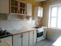2-комнатная квартира · 51.5 м² · 7/9 этаж, Петрова 26/1 за 19.5 млн ₸ в Астане, Алматы р-н