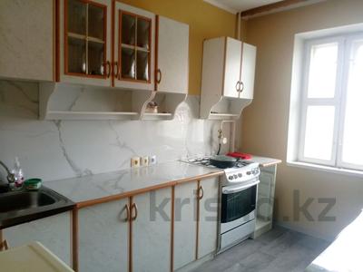 2-комнатная квартира · 51.5 м² · 7/9 этаж, Петрова 26/1 за 19.5 млн ₸ в Астане, Алматы р-н