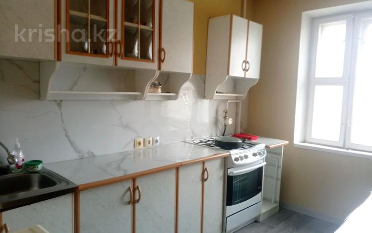 2-комнатная квартира · 51.5 м² · 7/9 этаж, Петрова 26/1 за 19.5 млн ₸ в Астане, Алматы р-н — фото 14