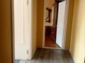 2-комнатная квартира · 51.5 м² · 7/9 этаж, Петрова 26/1 за 19.5 млн ₸ в Астане, Алматы р-н — фото 12
