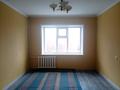2-комнатная квартира · 51.5 м² · 7/9 этаж, Петрова 26/1 за 19.5 млн ₸ в Астане, Алматы р-н — фото 3