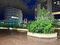 4-комнатная квартира · 148.4 м² · 7/26 этаж, Динмухаммед Кунаев 12 — БУЛЬВАР НУРЖОЛ за ~ 81.8 млн ₸ в Астане, Есильский р-н — фото 22