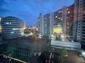 4-комнатная квартира · 148.4 м² · 7/26 этаж, Динмухаммед Кунаев 12 — БУЛЬВАР НУРЖОЛ за ~ 81.8 млн ₸ в Астане, Есильский р-н — фото 23