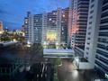 4-комнатная квартира · 148.4 м² · 7/26 этаж, Динмухаммед Кунаев 12 — БУЛЬВАР НУРЖОЛ за ~ 81.8 млн ₸ в Астане, Есильский р-н — фото 25