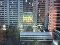 4-комнатная квартира · 148.4 м² · 7/26 этаж, Динмухаммед Кунаев 12 — БУЛЬВАР НУРЖОЛ за ~ 81.8 млн ₸ в Астане, Есильский р-н — фото 26