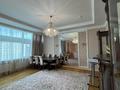 4-комнатная квартира · 148.4 м² · 7/26 этаж, Динмухаммед Кунаев 12 — БУЛЬВАР НУРЖОЛ за ~ 81.8 млн ₸ в Астане, Есильский р-н — фото 3