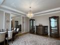4-комнатная квартира · 148.4 м² · 7/26 этаж, Динмухаммед Кунаев 12 — БУЛЬВАР НУРЖОЛ за ~ 81.8 млн ₸ в Астане, Есильский р-н