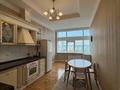 4-комнатная квартира · 148.4 м² · 7/26 этаж, Динмухаммед Кунаев 12 — БУЛЬВАР НУРЖОЛ за ~ 81.8 млн ₸ в Астане, Есильский р-н — фото 6