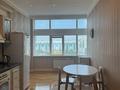 4-комнатная квартира · 148.4 м² · 7/26 этаж, Динмухаммед Кунаев 12 — БУЛЬВАР НУРЖОЛ за ~ 81.8 млн ₸ в Астане, Есильский р-н — фото 7