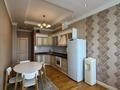 4-комнатная квартира · 148.4 м² · 7/26 этаж, Динмухаммед Кунаев 12 — БУЛЬВАР НУРЖОЛ за ~ 81.8 млн ₸ в Астане, Есильский р-н — фото 8