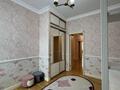 4-комнатная квартира · 148.4 м² · 7/26 этаж, Динмухаммед Кунаев 12 — БУЛЬВАР НУРЖОЛ за ~ 81.8 млн ₸ в Астане, Есильский р-н — фото 10