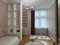 4-комнатная квартира · 148.4 м² · 7/26 этаж, Динмухаммед Кунаев 12 — БУЛЬВАР НУРЖОЛ за ~ 81.8 млн ₸ в Астане, Есильский р-н — фото 11
