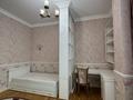 4-комнатная квартира · 148.4 м² · 7/26 этаж, Динмухаммед Кунаев 12 — БУЛЬВАР НУРЖОЛ за ~ 81.8 млн ₸ в Астане, Есильский р-н — фото 12