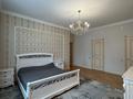 4-комнатная квартира · 148.4 м² · 7/26 этаж, Динмухаммед Кунаев 12 — БУЛЬВАР НУРЖОЛ за ~ 81.8 млн ₸ в Астане, Есильский р-н — фото 13
