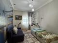 4-комнатная квартира · 148.4 м² · 7/26 этаж, Динмухаммед Кунаев 12 — БУЛЬВАР НУРЖОЛ за ~ 81.8 млн ₸ в Астане, Есильский р-н — фото 15