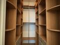 4-комнатная квартира · 148.4 м² · 7/26 этаж, Динмухаммед Кунаев 12 — БУЛЬВАР НУРЖОЛ за ~ 81.8 млн ₸ в Астане, Есильский р-н — фото 16