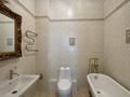 4-комнатная квартира · 148.4 м² · 7/26 этаж, Динмухаммед Кунаев 12 — БУЛЬВАР НУРЖОЛ за ~ 81.8 млн ₸ в Астане, Есильский р-н — фото 17