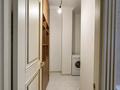 4-комнатная квартира · 148.4 м² · 7/26 этаж, Динмухаммед Кунаев 12 — БУЛЬВАР НУРЖОЛ за ~ 81.8 млн ₸ в Астане, Есильский р-н — фото 19