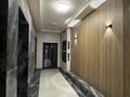 4-комнатная квартира · 148.4 м² · 7/26 этаж, Динмухаммед Кунаев 12 — БУЛЬВАР НУРЖОЛ за ~ 81.8 млн ₸ в Астане, Есильский р-н — фото 24