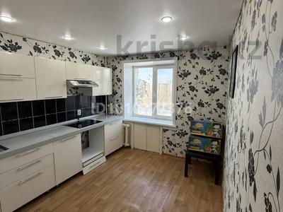 1-комнатная квартира · 39 м² · 9/10 этаж, Толстого 68 — Угол улиц Кабдеш Нуркин-Толстого за 120 000 〒 в Павлодаре