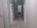 2-комнатная квартира · 63 м² · 2/2 этаж, 34 1 — Асыл мекен ауданы за 110 000 ₸ в Туркестане