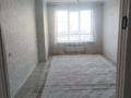 2-комнатная квартира · 63 м² · 2/2 этаж, 34 1 — Асыл мекен ауданы за 110 000 ₸ в Туркестане — фото 2