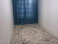2-комнатная квартира · 63 м² · 2/2 этаж, 34 1 — Асыл мекен ауданы за 110 000 ₸ в Туркестане — фото 3