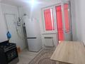 2-комнатная квартира · 63 м² · 2/2 этаж, 34 1 — Асыл мекен ауданы за 110 000 ₸ в Туркестане — фото 4