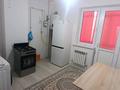 2-комнатная квартира · 63 м² · 2/2 этаж, 34 1 — Асыл мекен ауданы за 110 000 ₸ в Туркестане — фото 6