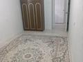 2-комнатная квартира · 63 м² · 2/2 этаж, 34 1 — Асыл мекен ауданы за 110 000 ₸ в Туркестане — фото 7