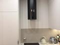 2-бөлмелі пәтер · 49 м² · 5/8 қабат, Керей, Жанибек хандар 2 — Туран, бағасы: 48 млн ₸ в Астане, Нура р-н