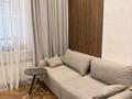 2-бөлмелі пәтер · 49 м² · 5/8 қабат, Керей, Жанибек хандар 2 — Туран, бағасы: 48 млн ₸ в Астане, Нура р-н — фото 12
