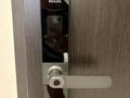 2-бөлмелі пәтер · 49 м² · 5/8 қабат, Керей, Жанибек хандар 2 — Туран, бағасы: 48 млн ₸ в Астане, Нура р-н — фото 7