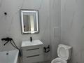 1-комнатная квартира · 35 м² · 4/12 этаж, ​Улица А 52, 2 2 — лрт, набережная, мост за 22.5 млн ₸ в Астане, Сарайшык р-н — фото 7