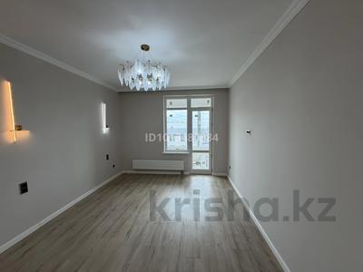 3-бөлмелі пәтер · 84 м² · 7/9 қабат, Е117 43, бағасы: 38.5 млн ₸ в Астане, Есильский р-н
