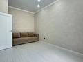 1-комнатная квартира · 38 м², Чингиза Айтматова 77/8 за 210 000 ₸ в Астане, Нура р-н — фото 10