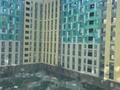 1-комнатная квартира · 38 м², Чингиза Айтматова 77/8 за 210 000 ₸ в Астане, Нура р-н — фото 11