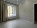 1-комнатная квартира · 38 м², Чингиза Айтматова 77/8 за 210 000 ₸ в Астане, Нура р-н — фото 14