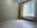 1-комнатная квартира · 38 м², Чингиза Айтматова 77/8 за 210 000 ₸ в Астане, Нура р-н — фото 15