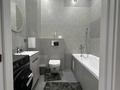 1-бөлмелі пәтер · 38 м², Чингиза Айтматова 77/8, бағасы: 210 000 ₸ в Астане, Нура р-н — фото 16