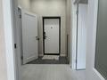 1-комнатная квартира · 38 м², Чингиза Айтматова 77/8 за 210 000 ₸ в Астане, Нура р-н — фото 2