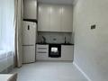 1-комнатная квартира · 38 м², Чингиза Айтматова 77/8 за 210 000 ₸ в Астане, Нура р-н — фото 4