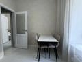 1-комнатная квартира · 38 м², Чингиза Айтматова 77/8 за 210 000 ₸ в Астане, Нура р-н — фото 5