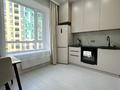 1-комнатная квартира · 38 м², Чингиза Айтматова 77/8 за 210 000 ₸ в Астане, Нура р-н — фото 7