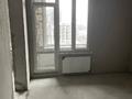 2-комнатная квартира, 48 м², 9/19 этаж, Аль-Фараби 41 — Сейфуллина за 46 млн 〒 в Алматы, Бостандыкский р-н — фото 7
